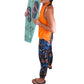 NEW! Surfer Dude YOGAZ